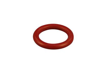 SAAB Heater Pipe O-Ring 12623461